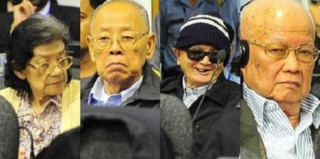 2011-06-27-C7-632247.jpg_nfn