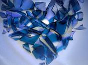 Reseña: noche. Traicionada Jodi Ellen Malpas (Trilogía noche