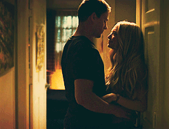 Reseña: Una noche. Traicionada - Jodi Ellen Malpas (Trilogía Una noche #2)