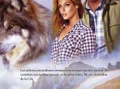 Reseña Lobo Gris Cultura Cadena