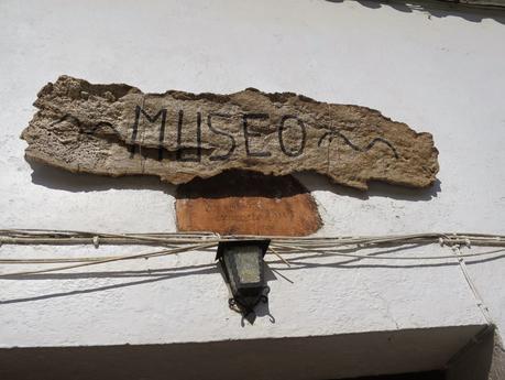 VISITA A LA FINCA QUESERÍA DE MONTE ROBLEDO EN ARACENA. CÓMO ELABORAR QUESO PASO A PASO. TALLER DE QUESO.