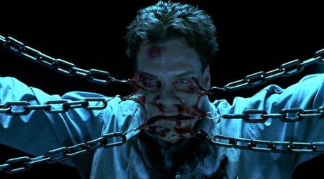 Hellraiser: Inferno (2000) – un nuevo milenio