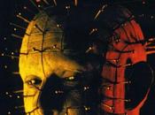 Hellraiser: Inferno (2000) nuevo milenio