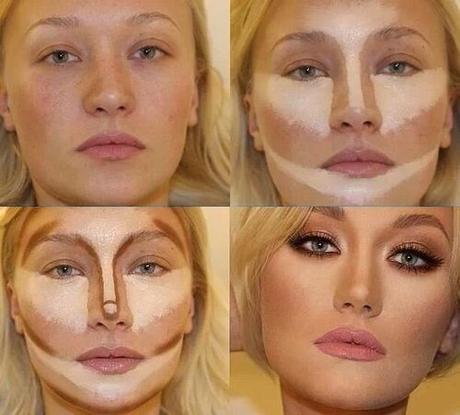 http://www.maquibella.es/wp-content/uploads/2014/08/How-To-Contour.jpg