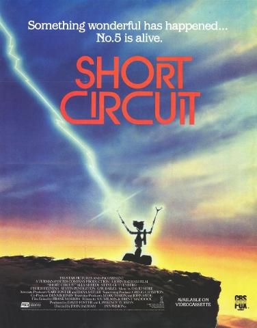 short-circuit-movie-poster-1986-1020252841 (376x480)