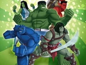 hulk-agents-smash