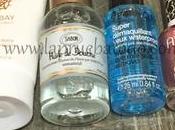 Súper sorteo primavera