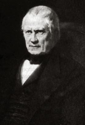 10 cosas que probablemente no sabías de: la paleontología y los paleontólogos