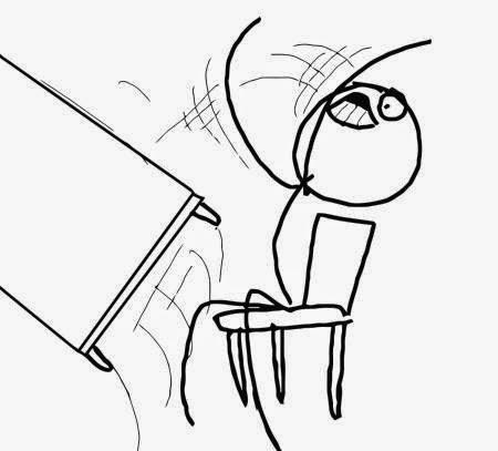 10 cosas que probablemente no sabías de: la paleontología y los paleontólogos