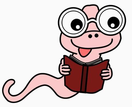 10 cosas que probablemente no sabías de: la paleontología y los paleontólogos