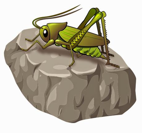 10 cosas que probablemente no sabías de: la paleontología y los paleontólogos