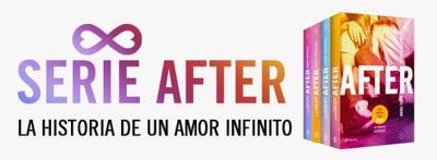 Favoritos del mes de Febrero!