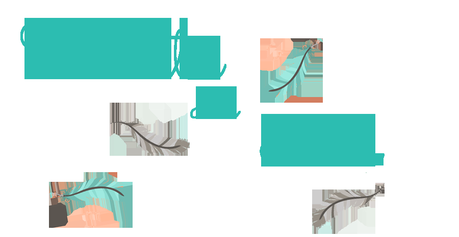 Favoritos del mes de Febrero!