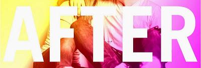 Favoritos del mes de Febrero!