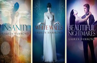 Favoritos del mes de Febrero!