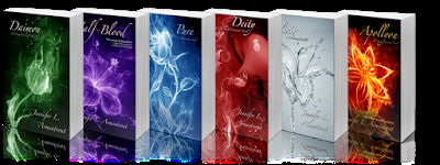 Favoritos del mes de Febrero!