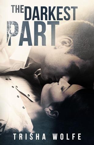 Favoritos del mes de Febrero!