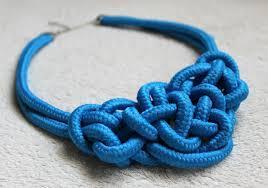 ¿Cuál es el significado de soñar con un nudo? sueño con nudos