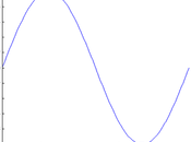 Guía estilo para MATLAB: Estructuras