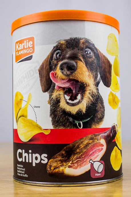 #doggiestories: #perrilover celebra con nosotros el perricumple de Maikel