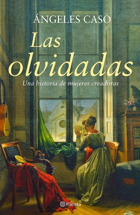 LECTURAS PARA UN 8 DE MARZO. Recopilatorio