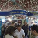 Crónica Salón Inmersión 2015 Crónica Salón Inmersión 2015