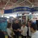 Crónica Salón Inmersión 2015 Crónica Salón Inmersión 2015