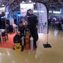 Crónica Salón Inmersión 2015 Crónica Salón Inmersión 2015