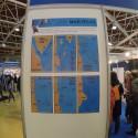Crónica Salón Inmersión 2015 Crónica Salón Inmersión 2015