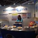 Crónica Salón Inmersión 2015