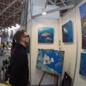 Crónica Salón Inmersión 2015 Crónica Salón Inmersión 2015