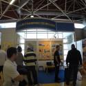 Crónica Salón Inmersión 2015 Crónica Salón Inmersión 2015