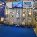 Crónica Salón Inmersión 2015 Crónica Salón Inmersión 2015