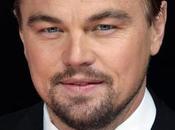 #LeonardoDiCaprio protagonizará producirá adaptación libro Daniel Keyes, “The Minds Billy Milligan”