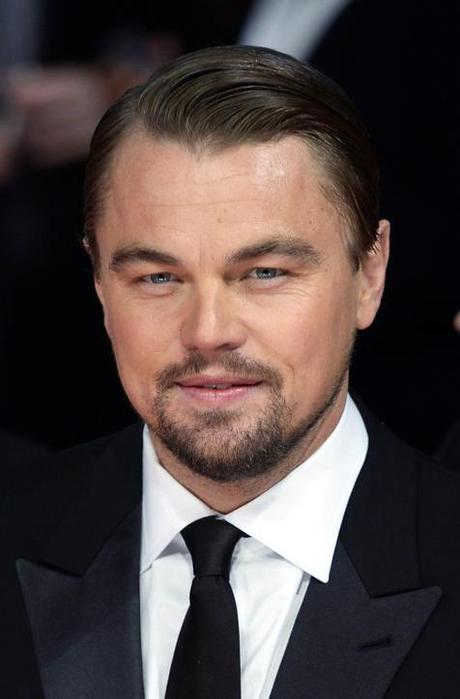 #LeonardoDiCaprio protagonizará y producirá la adaptación del libro de Daniel Keyes, “The Minds of Billy Milligan”