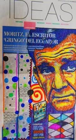 Intervención de imágenes ( Tercera parte )