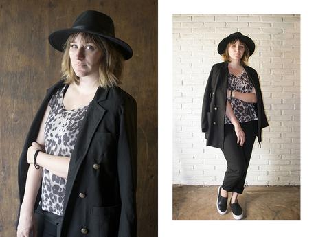 outfit masculino copy