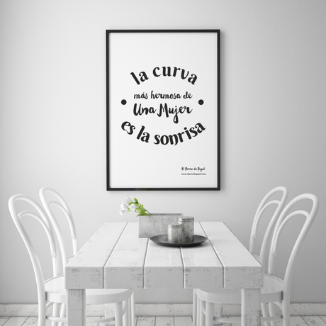 láminas imprimibles mujer