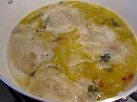 alubias-pochas-picantes-con-espinacas-