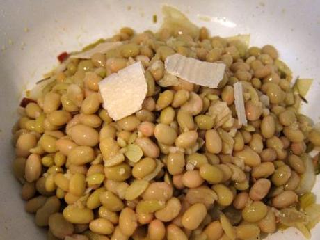 alubias-pochas-picantes-con-espinacas-