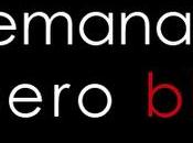 semana a-cero marzo