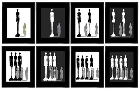 LA SEMANA DE A-CERO , DEL 2 AL 7 DE MARZO