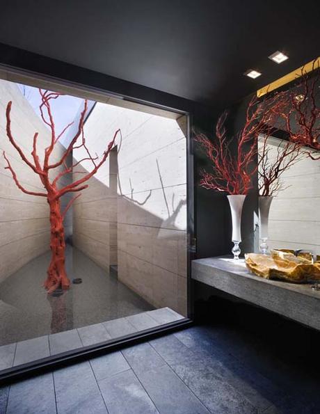 LA SEMANA DE A-CERO , DEL 2 AL 7 DE MARZO