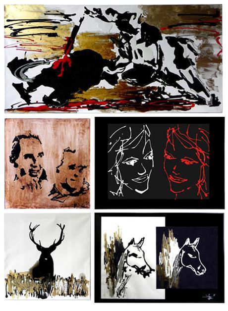 LA SEMANA DE A-CERO , DEL 2 AL 7 DE MARZO