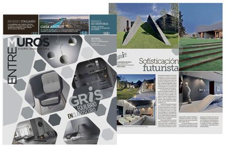 LA SEMANA DE A-CERO , DEL 2 AL 7 DE MARZO