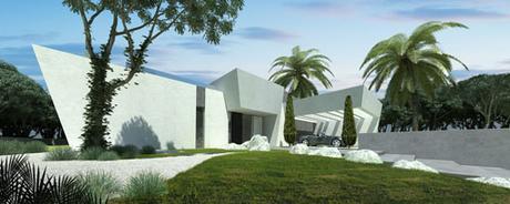 LA SEMANA DE A-CERO , DEL 2 AL 7 DE MARZO