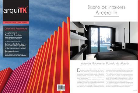 LA SEMANA DE A-CERO , DEL 2 AL 7 DE MARZO