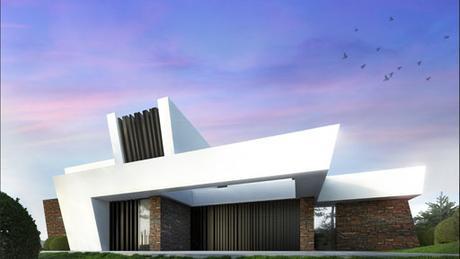 LA SEMANA DE A-CERO , DEL 2 AL 7 DE MARZO