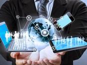 ¿Cómo convertirse especialista para PYME?