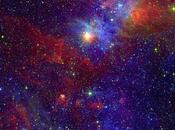 Domingo Marzo 2015Eta Carinae m...